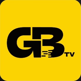 GrandBox