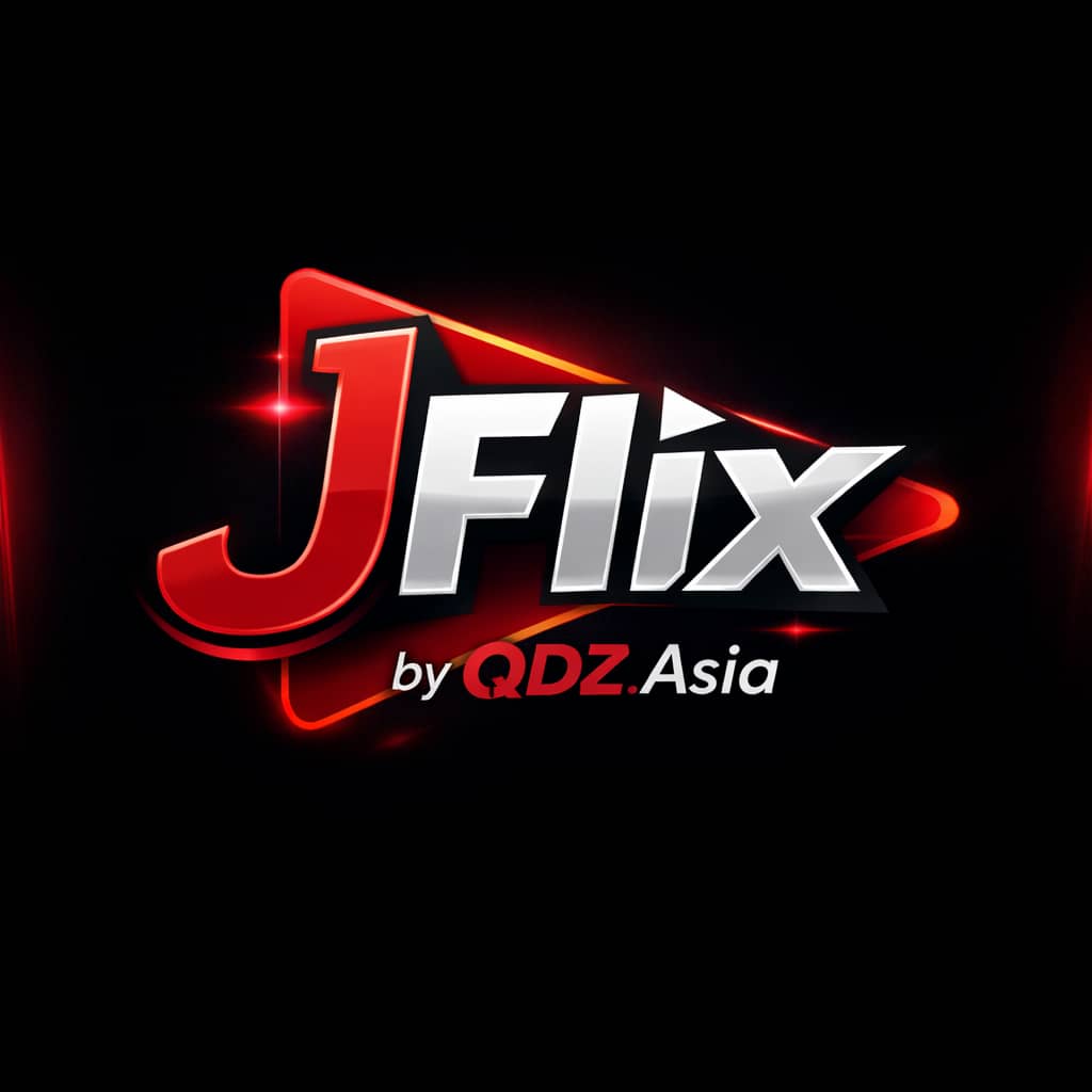 JFlix