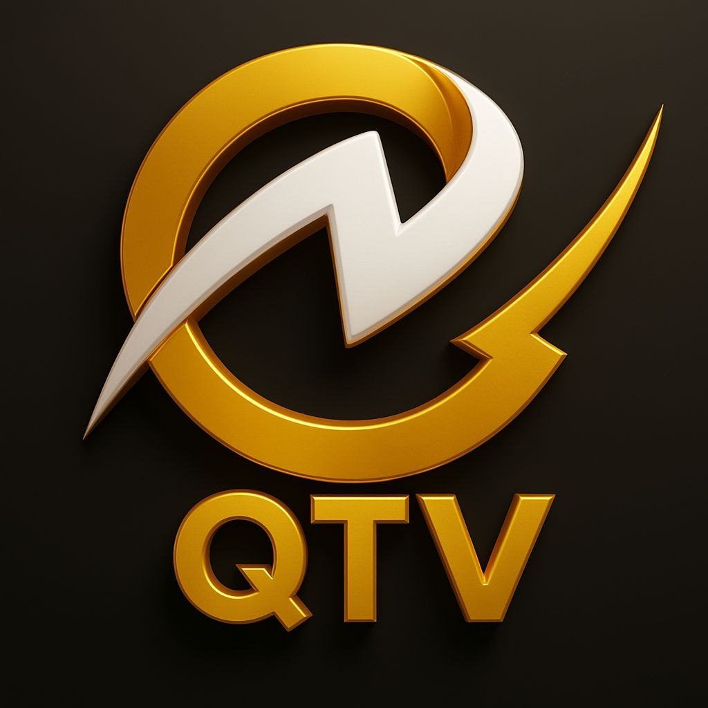 QDZ TV